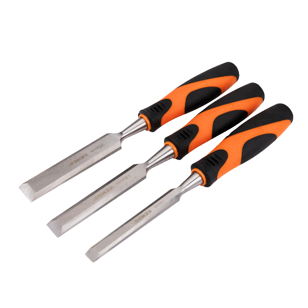 Thumbnail product image - 1