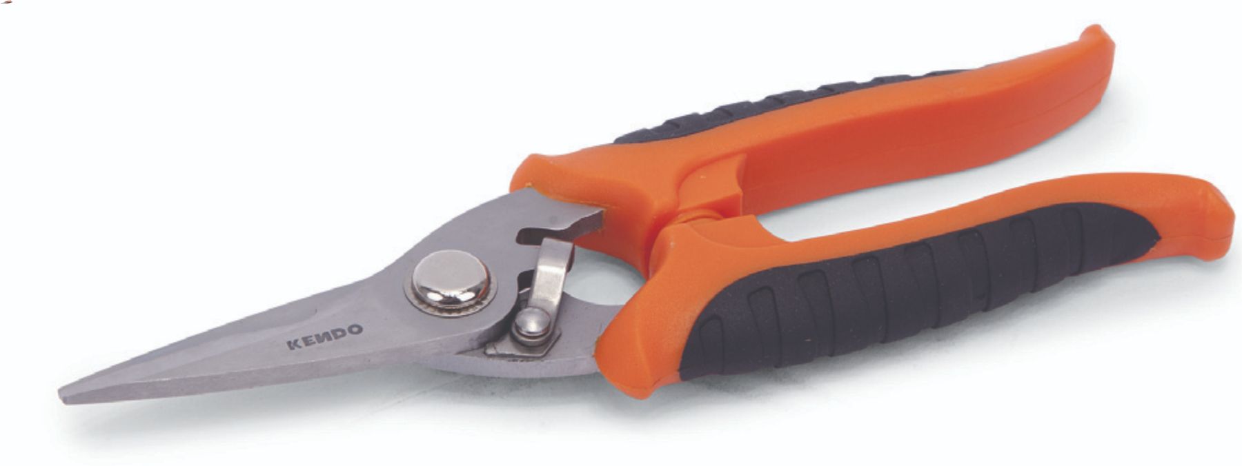 Thumbnail product image - 1
