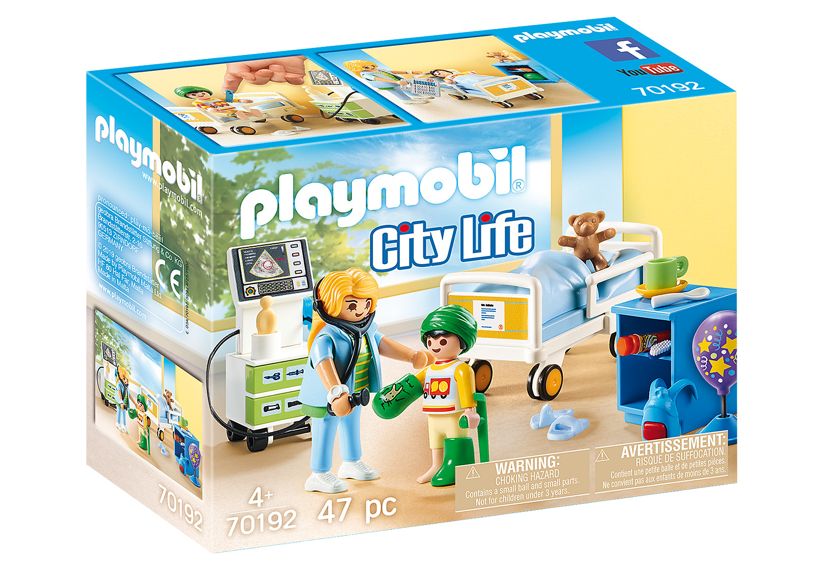 Thumbnail product image - 0