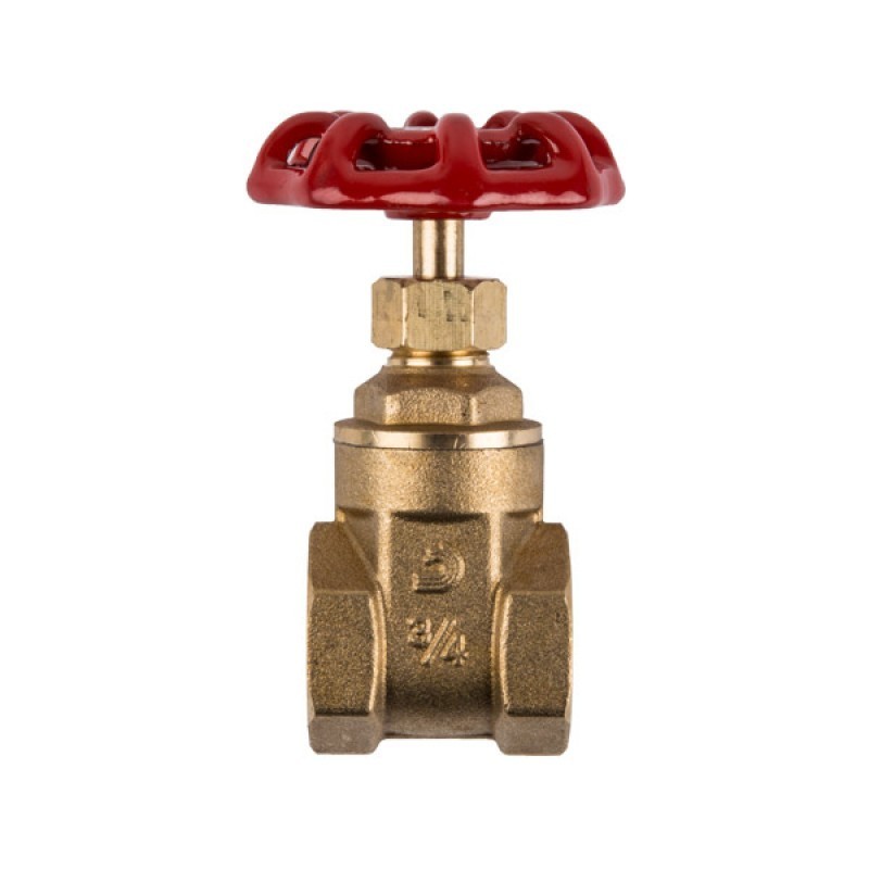 Thumbnail product image - 1