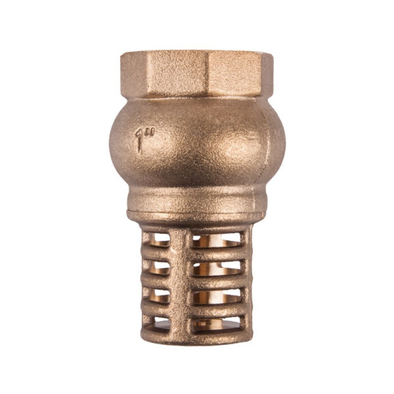 Thumbnail product image - 1