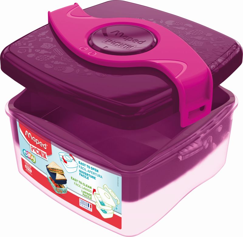 Thumbnail product image - 1