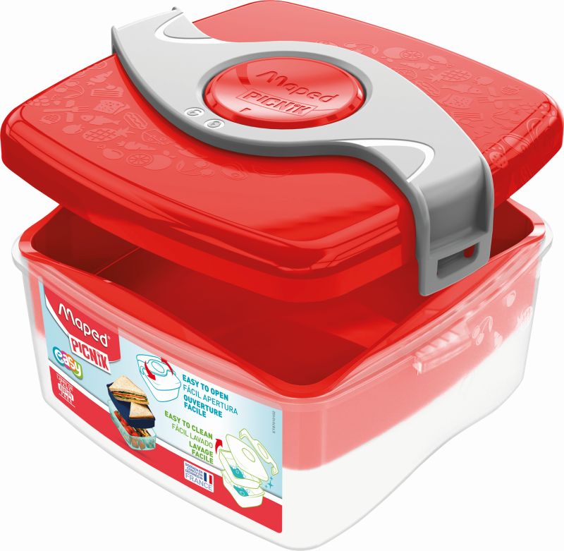 Thumbnail product image - 0