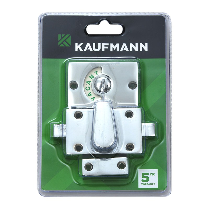 Thumbnail product image - 1