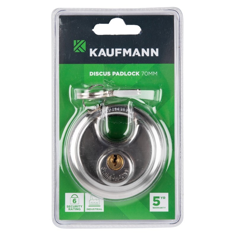 Thumbnail product image - 1
