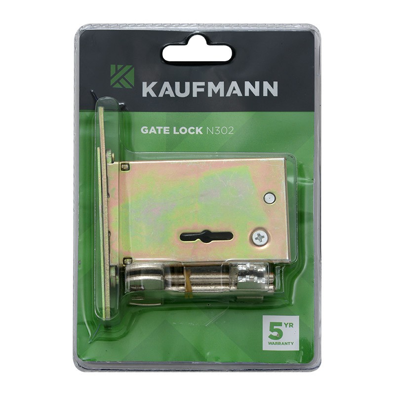 Thumbnail product image - 1