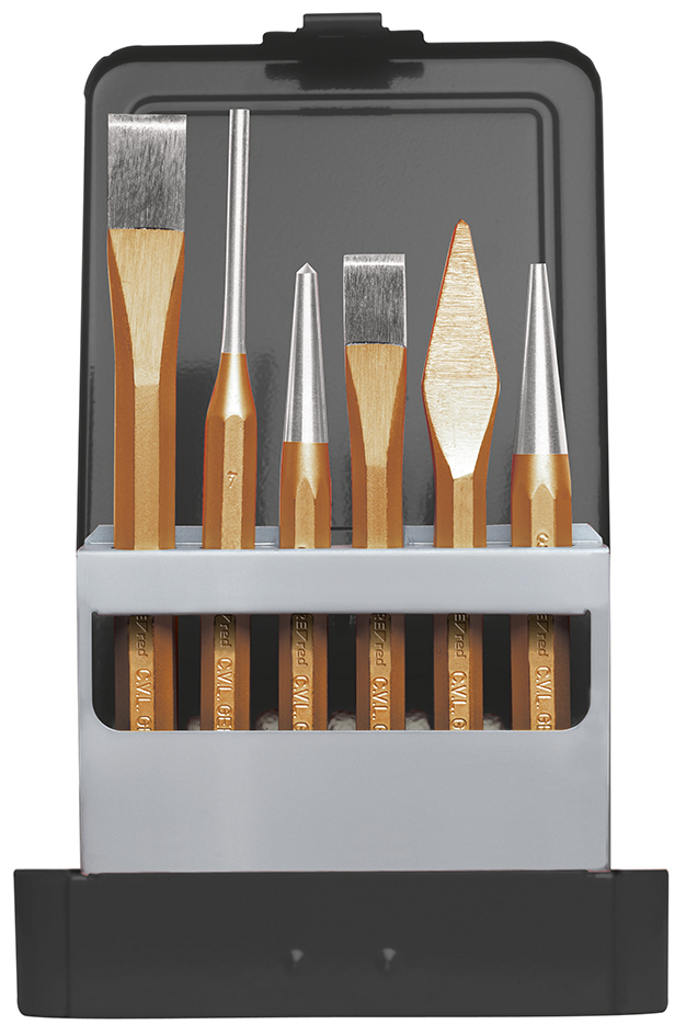 Thumbnail product image - 1