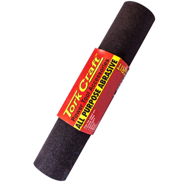 Thumbnail product image - 1