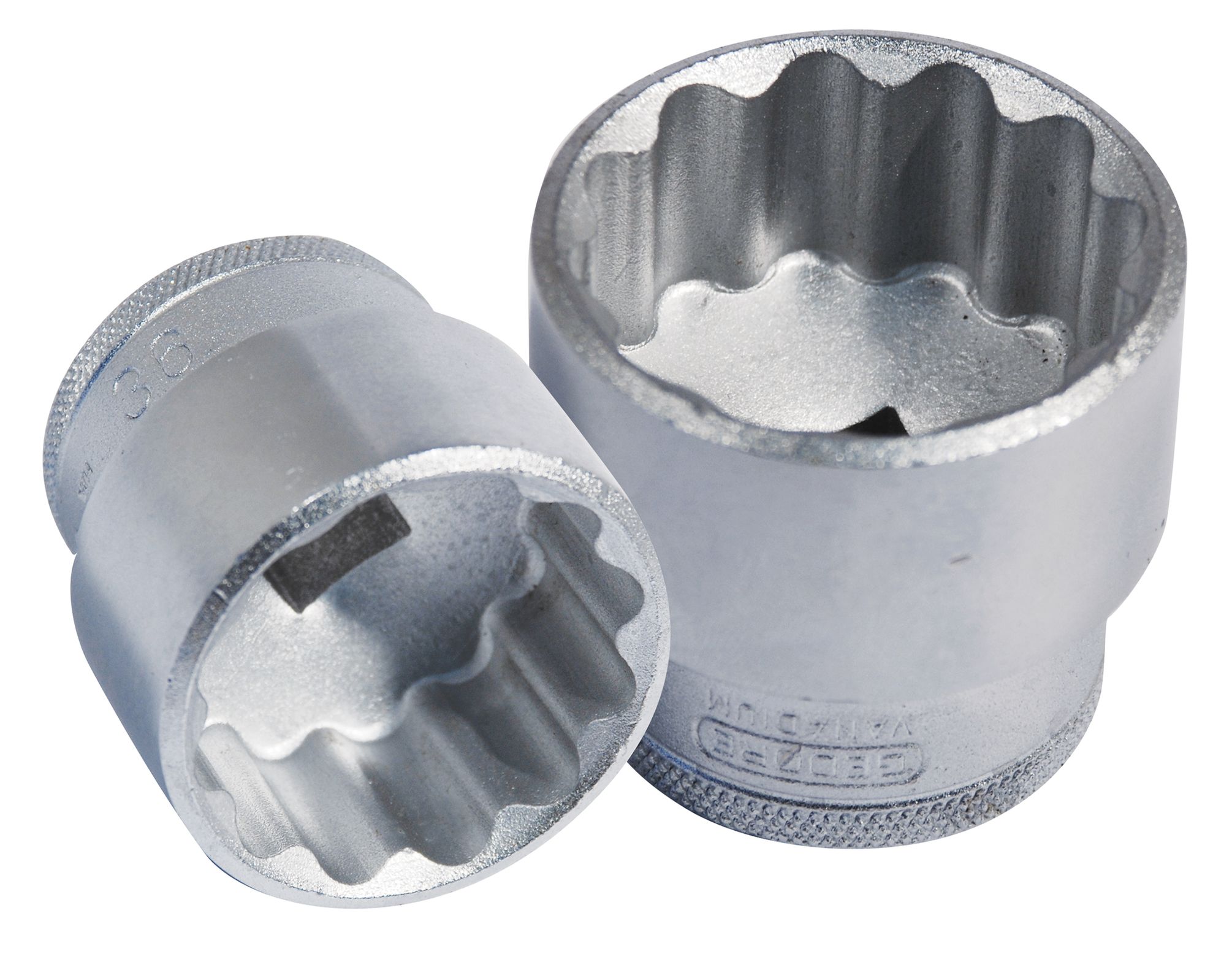 Thumbnail product image - 0