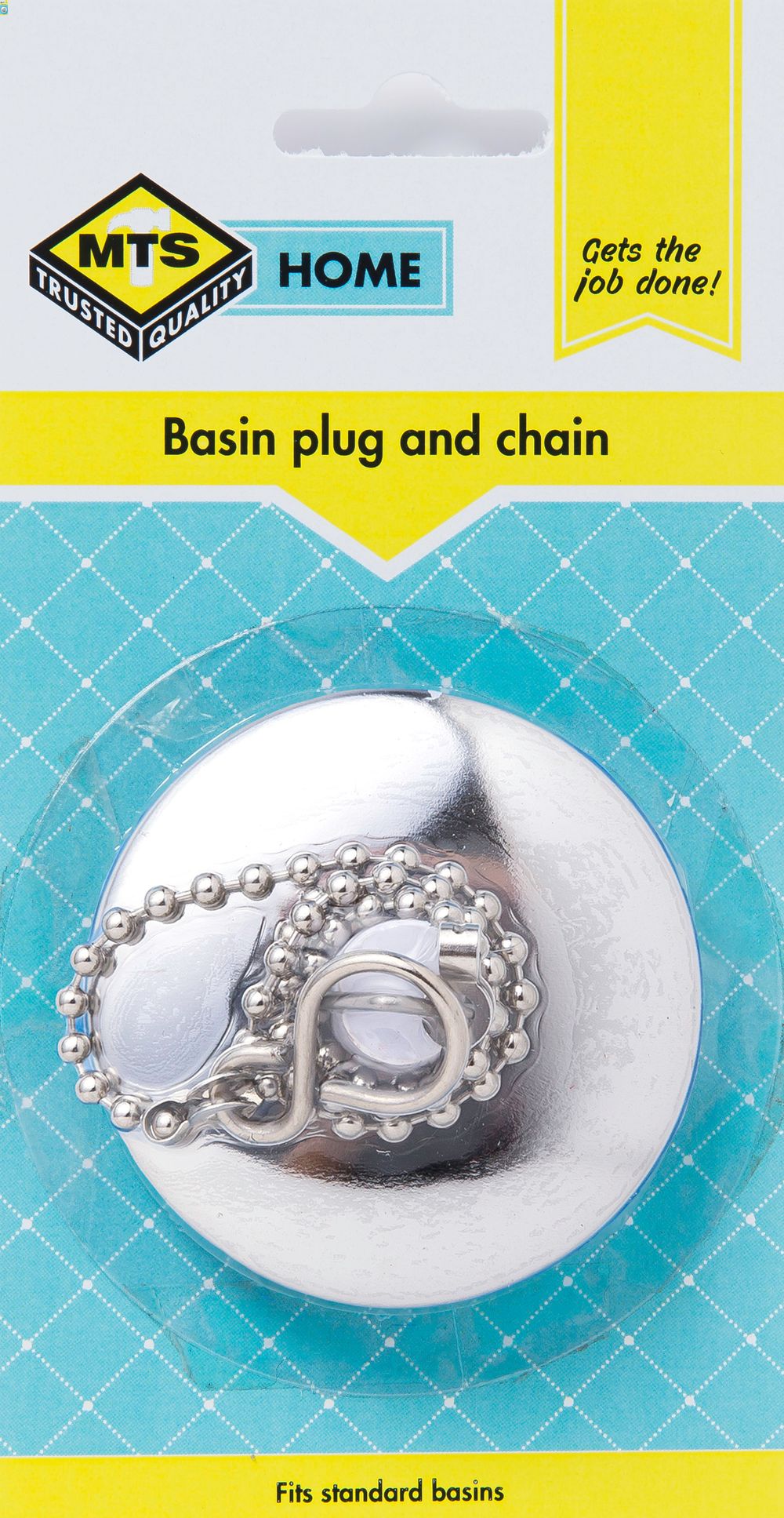 Thumbnail product image - 0