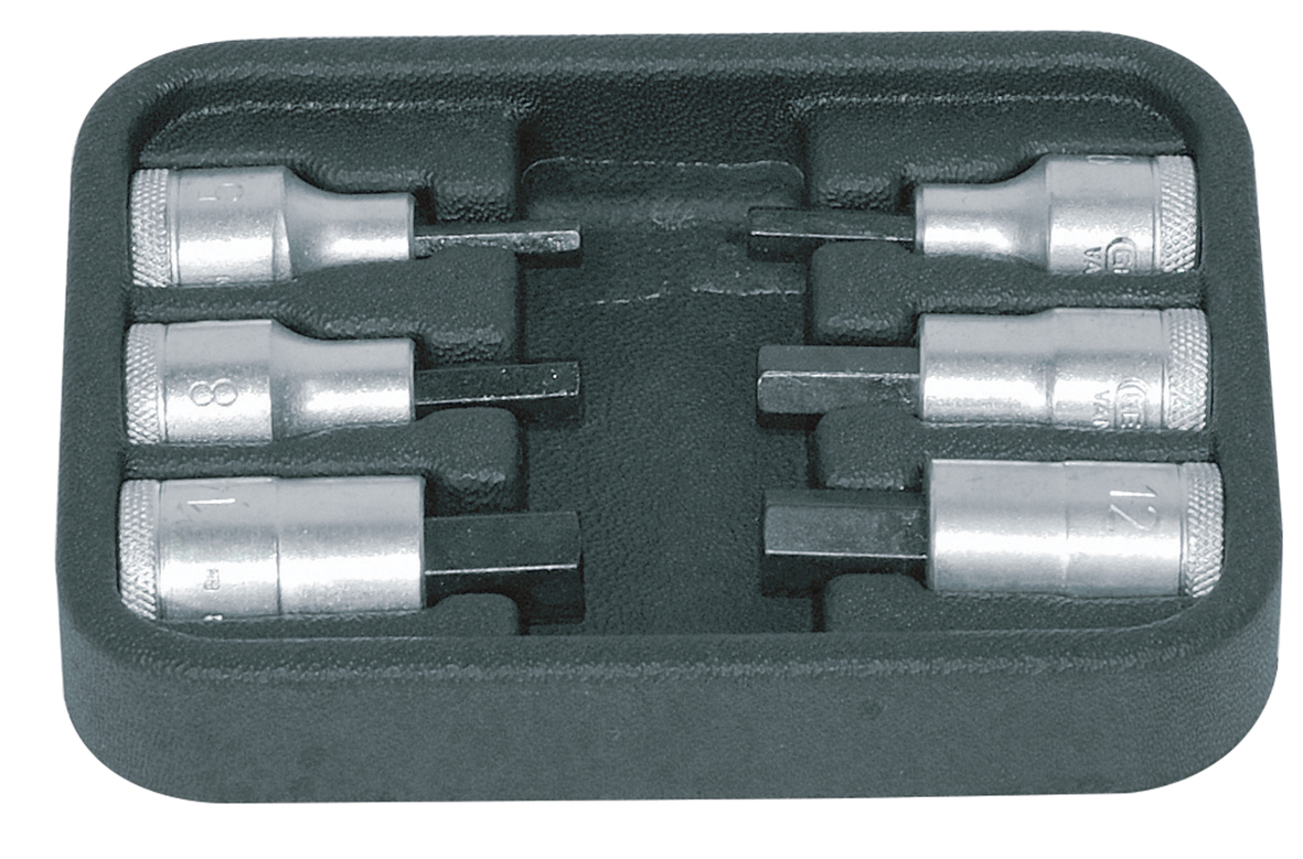 Thumbnail product image - 0