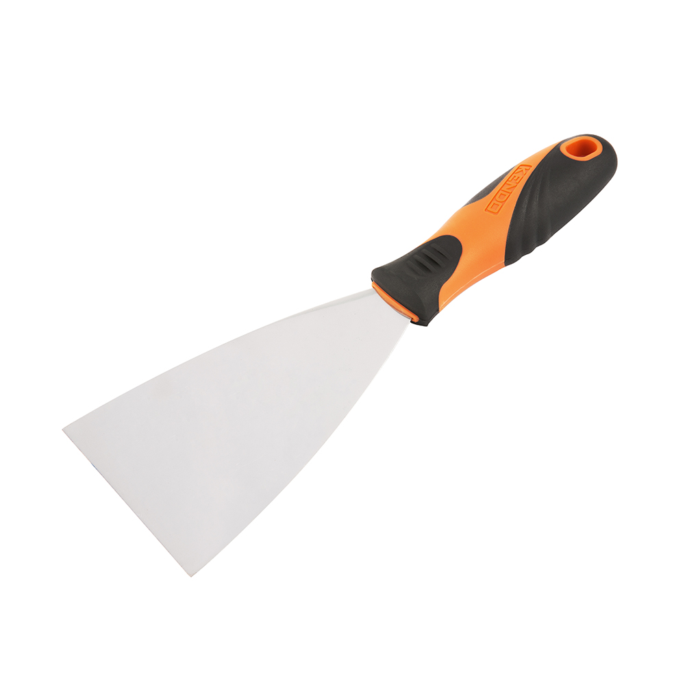 Thumbnail product image - 1