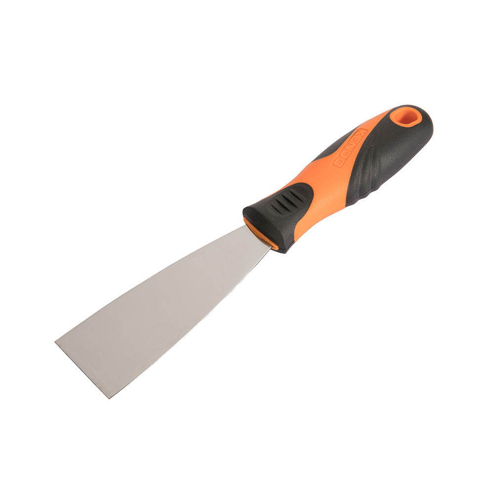 Thumbnail product image - 1