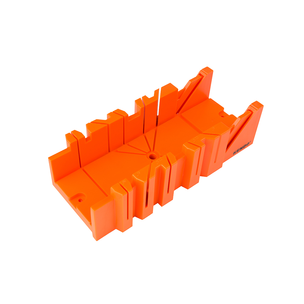 Thumbnail product image - 1