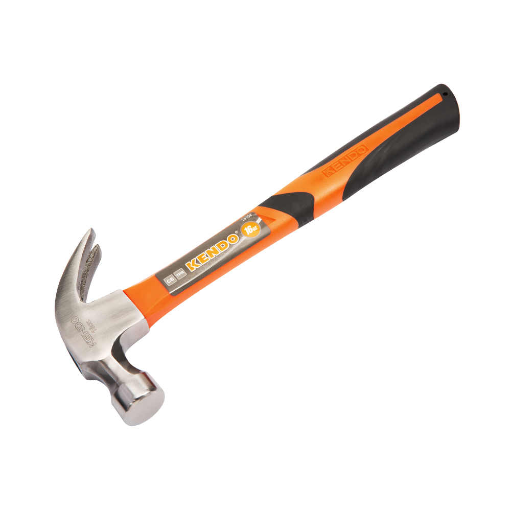 Thumbnail product image - 1