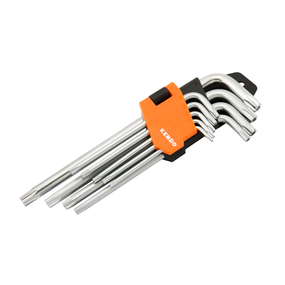 Thumbnail product image - 1