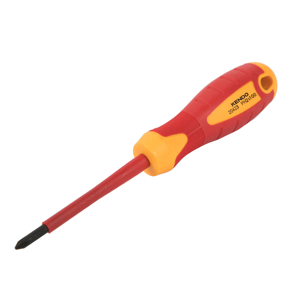 Thumbnail product image - 1