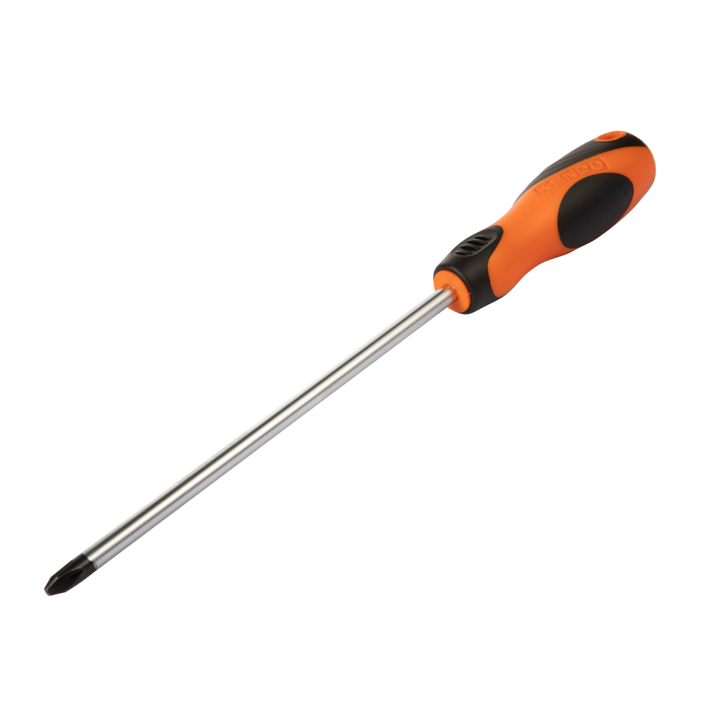 Thumbnail product image - 1