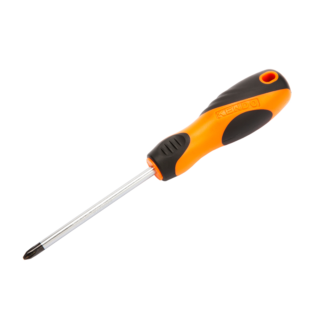 Thumbnail product image - 1