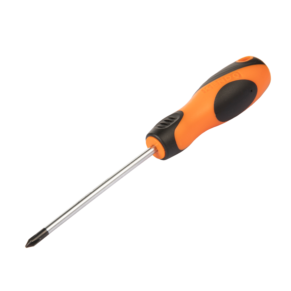 Thumbnail product image - 1