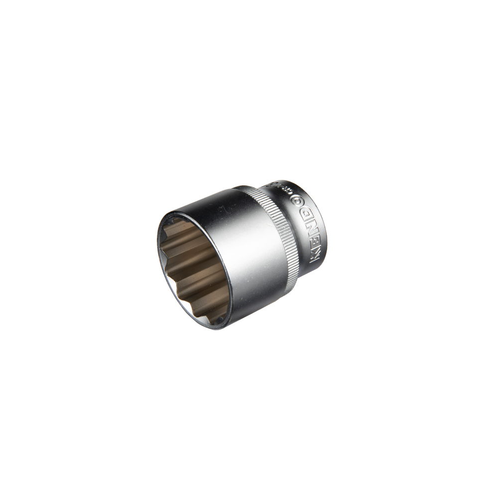 Thumbnail product image - 1