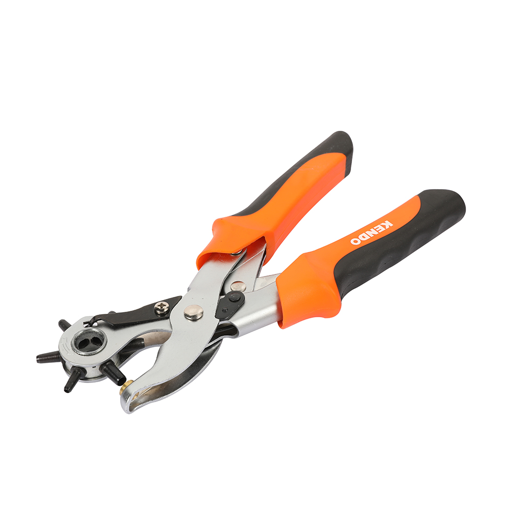 Thumbnail product image - 1
