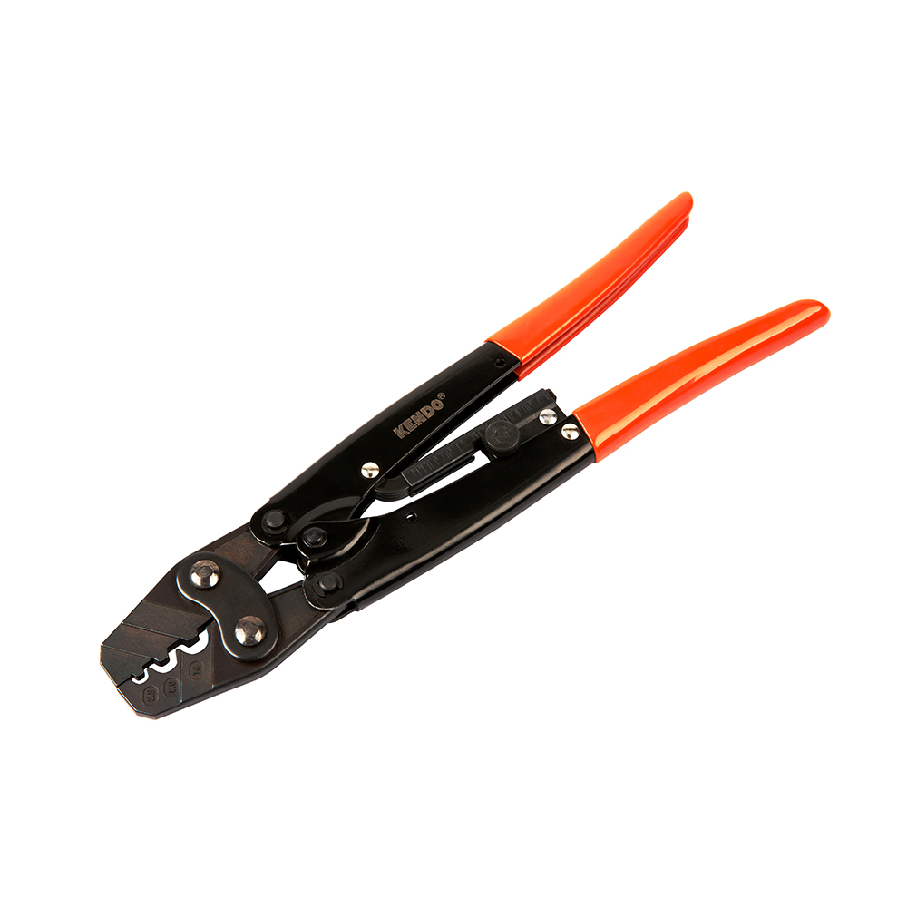 Thumbnail product image - 1