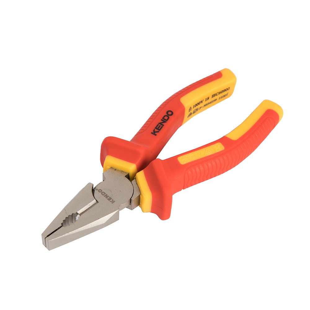 Thumbnail product image - 1