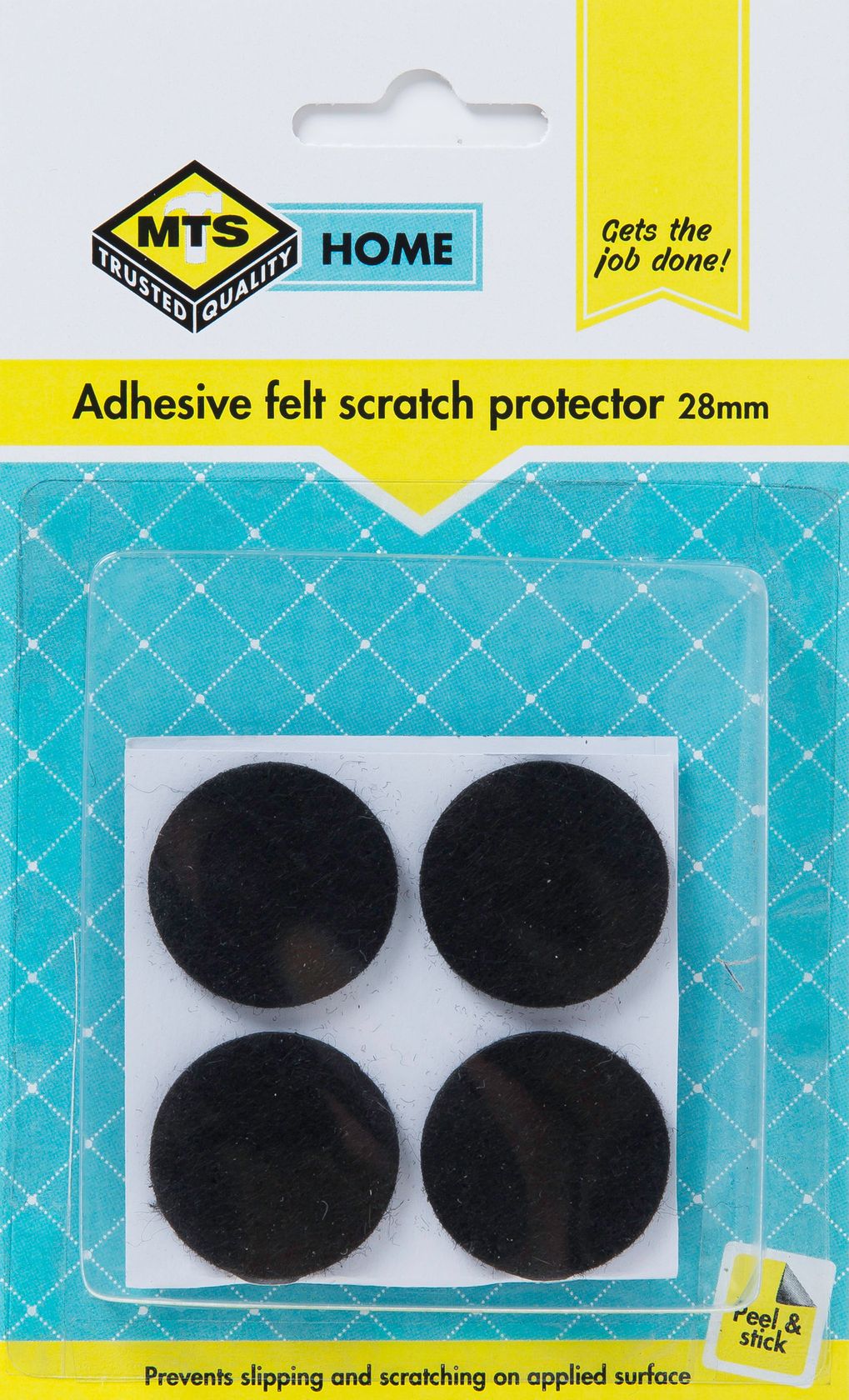 Thumbnail product image - 0