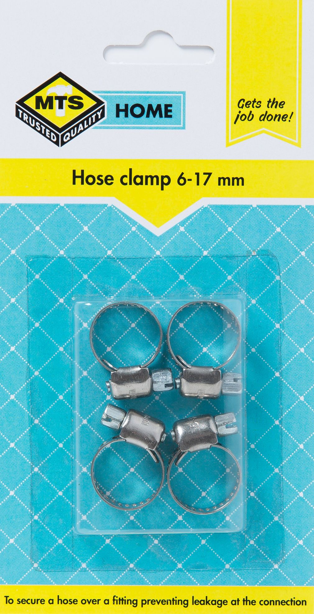 Thumbnail product image - 0