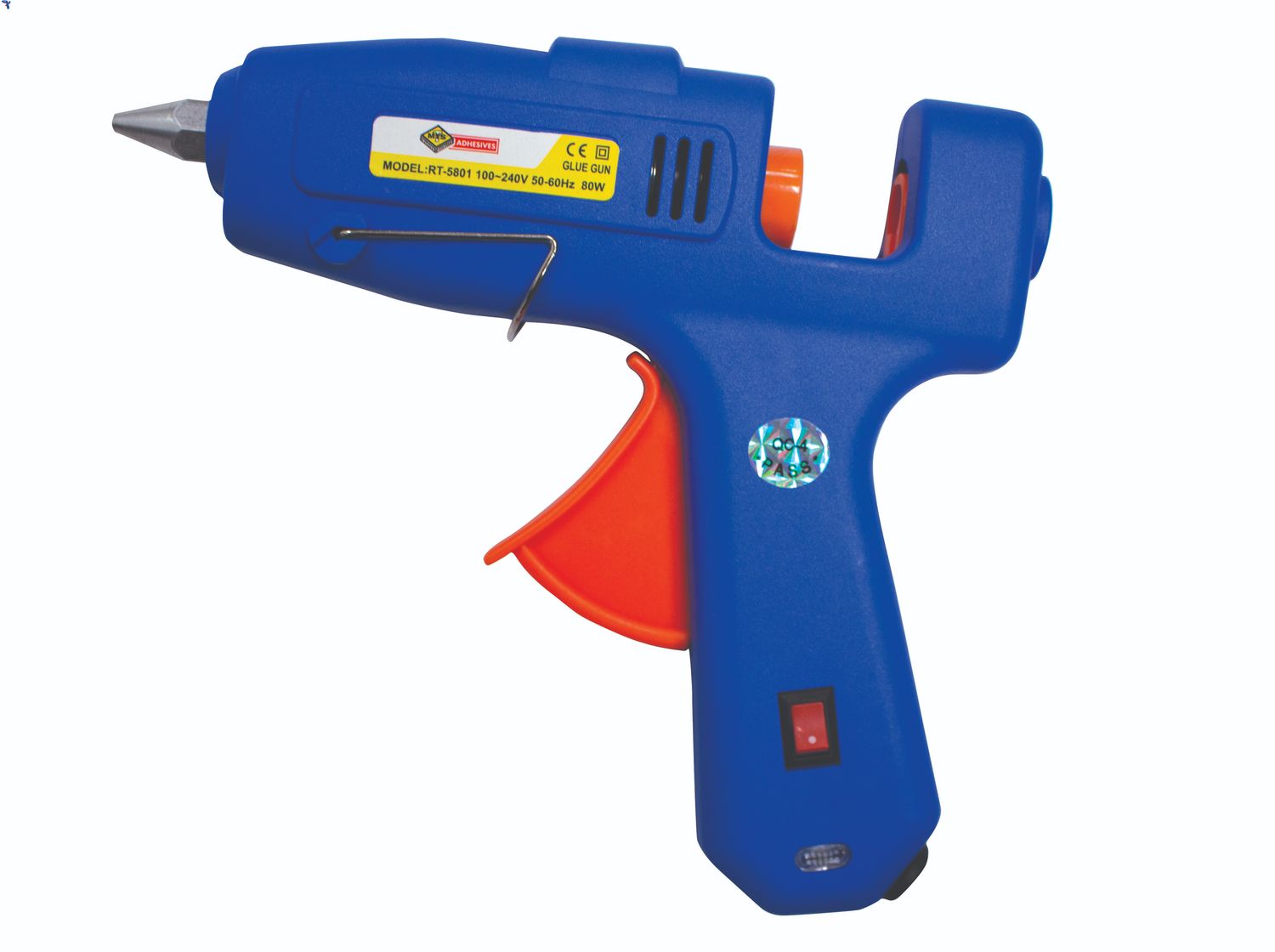 Thumbnail product image - 0