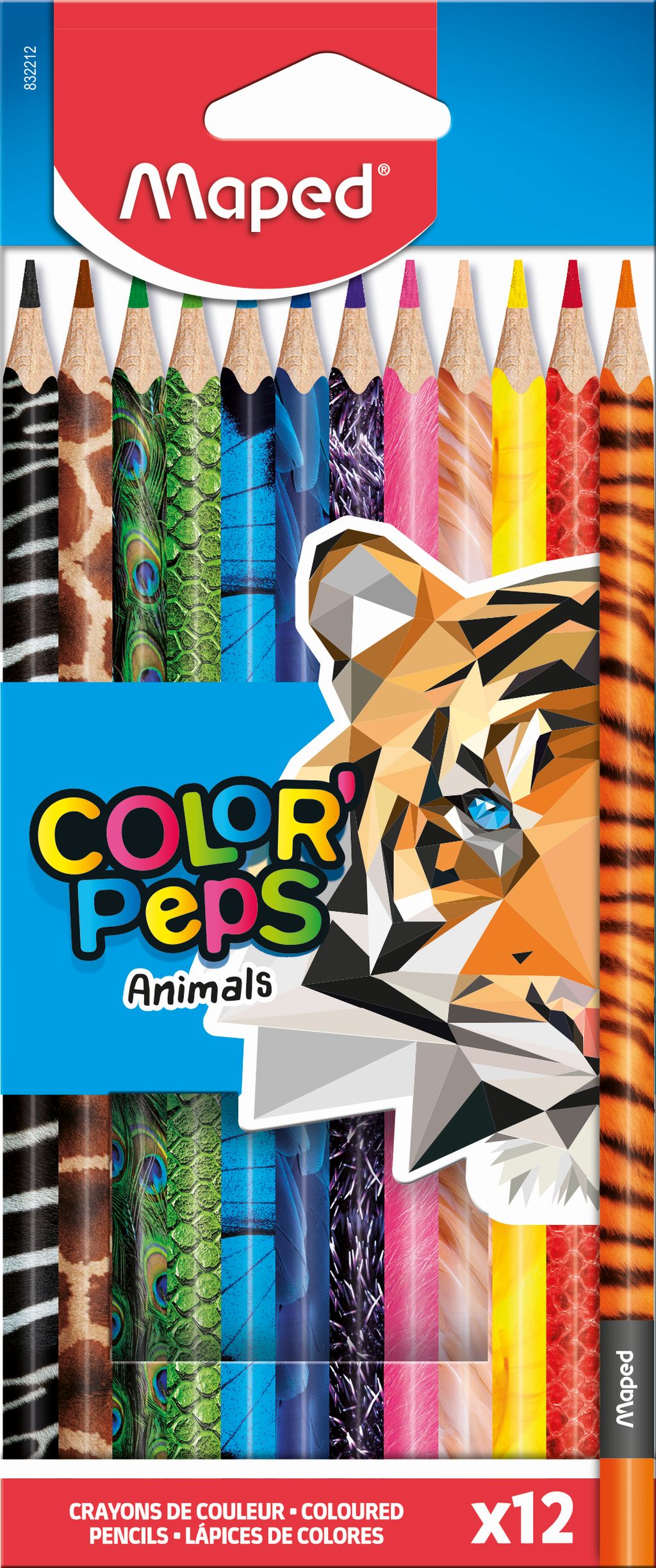 Thumbnail product image - 1