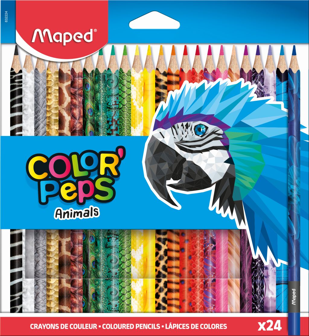 Thumbnail product image - 1