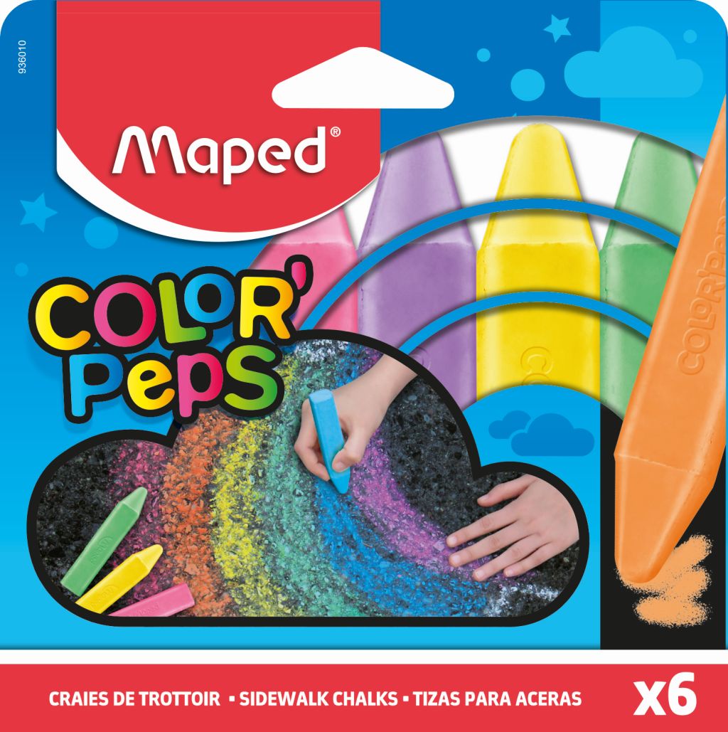 Thumbnail product image - 1
