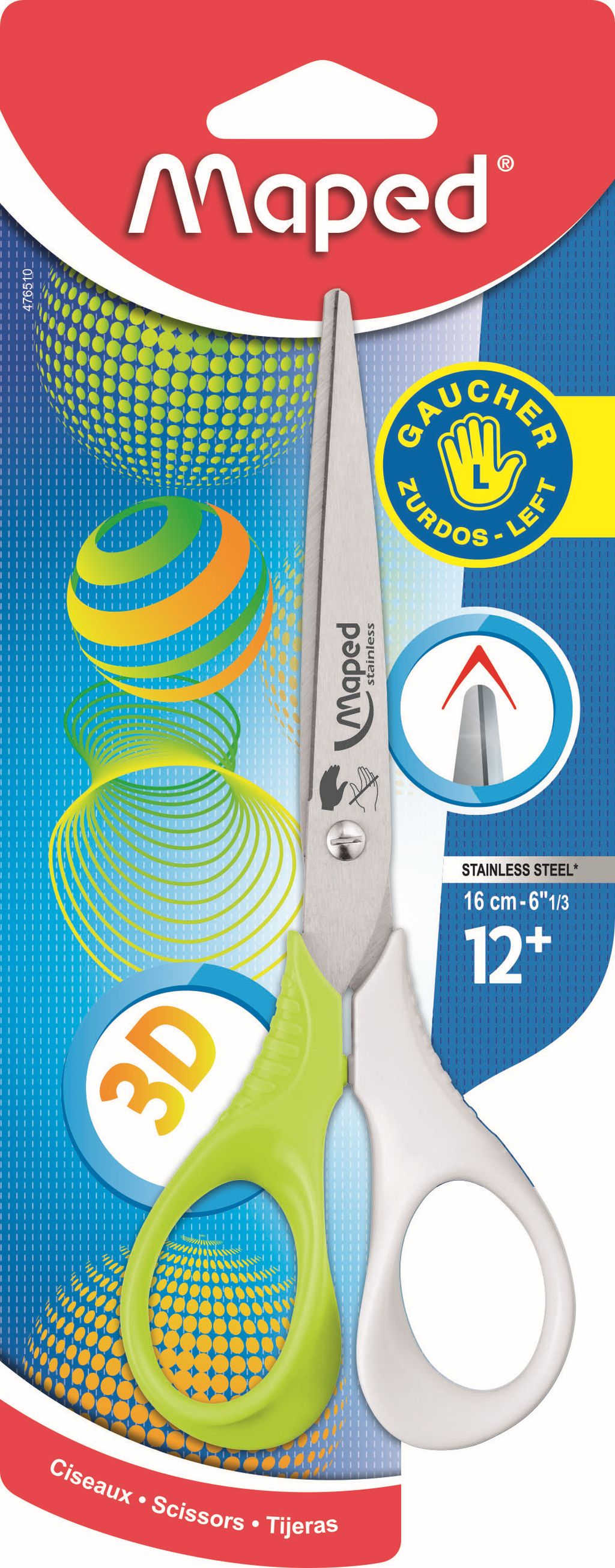 Thumbnail product image - 0
