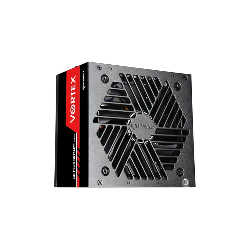 Thumbnail product image - 2
