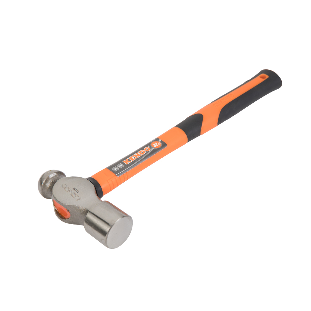 Thumbnail product image - 1