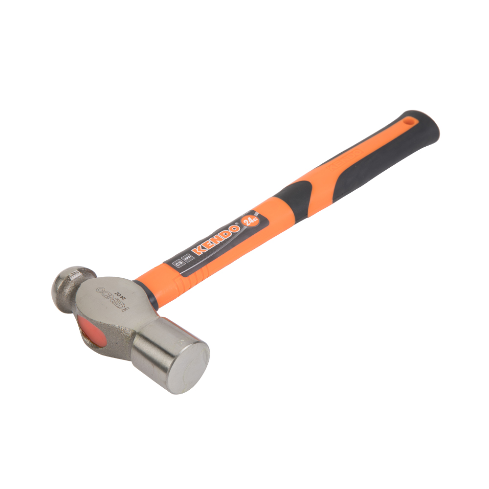 Thumbnail product image - 1
