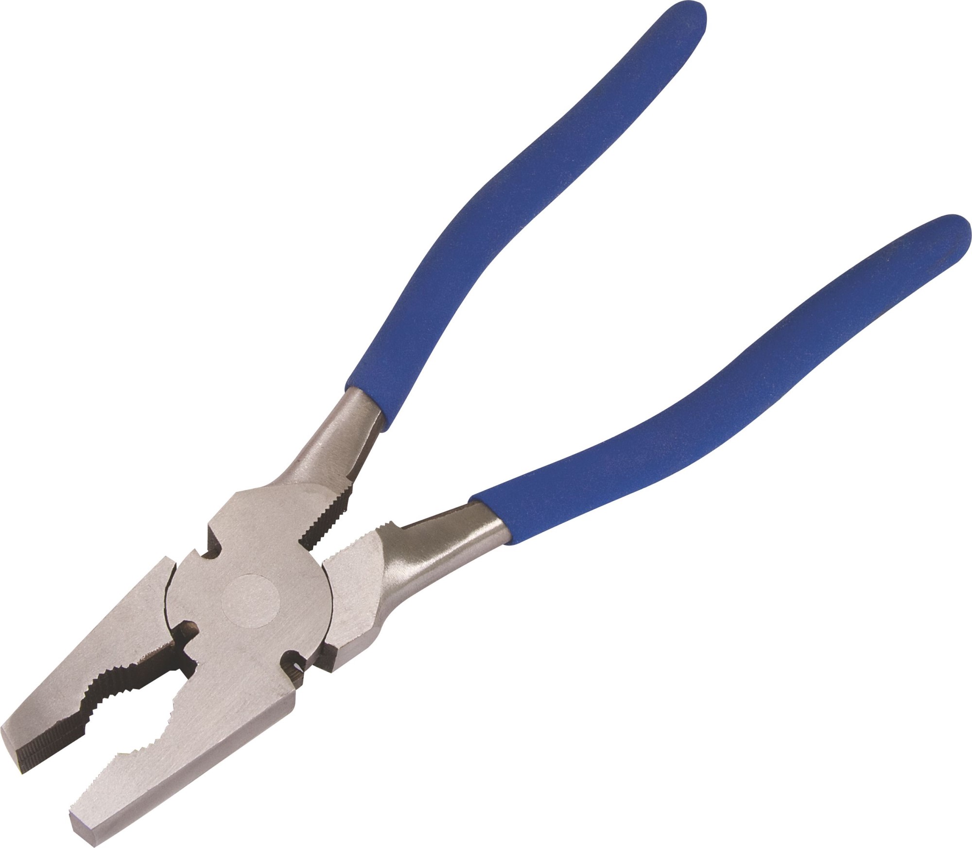 Thumbnail product image - 4