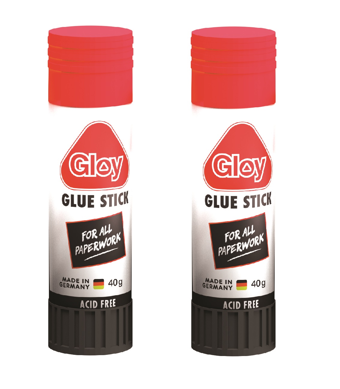 Thumbnail product image - 1