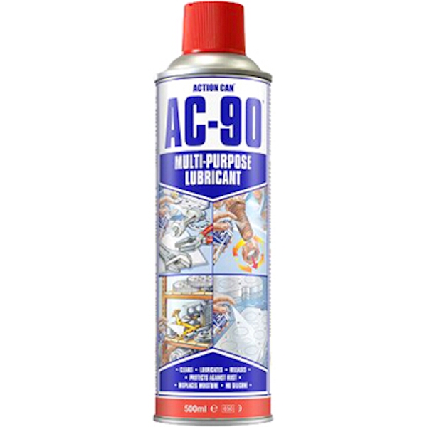 Thumbnail product image - 0