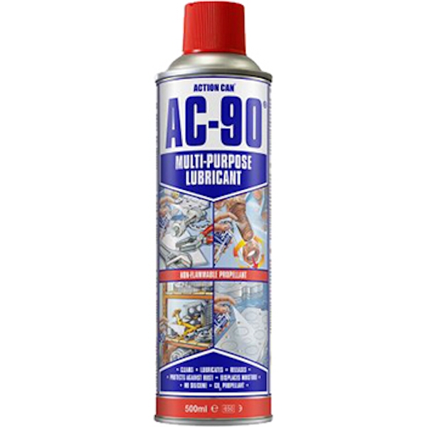 Thumbnail product image - 0