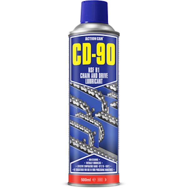 Thumbnail product image - 0