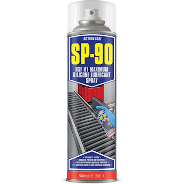 Thumbnail product image - 0