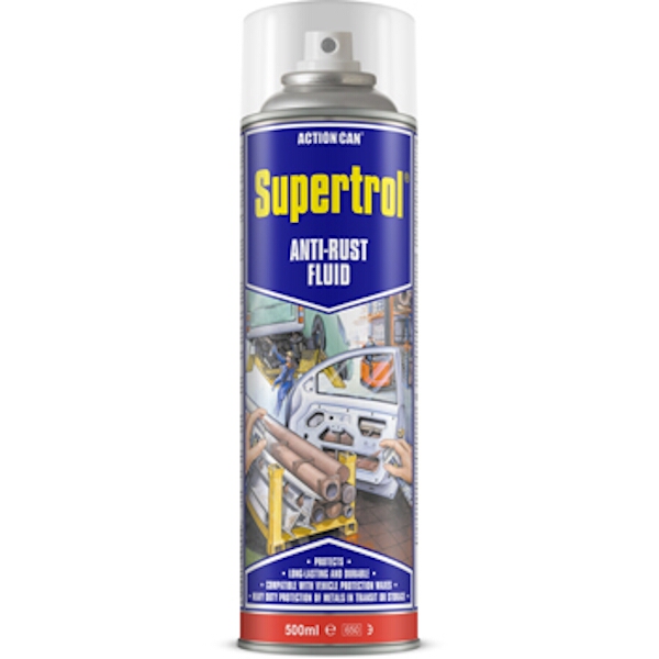 Thumbnail product image - 0