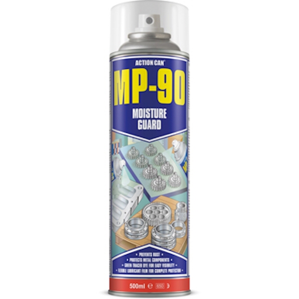 Thumbnail product image - 0