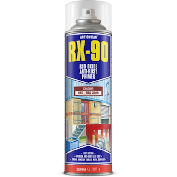 Thumbnail product image - 0