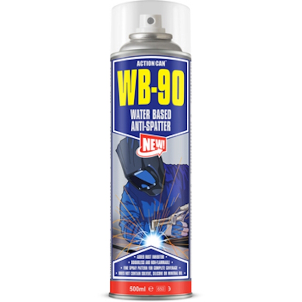 Thumbnail product image - 0