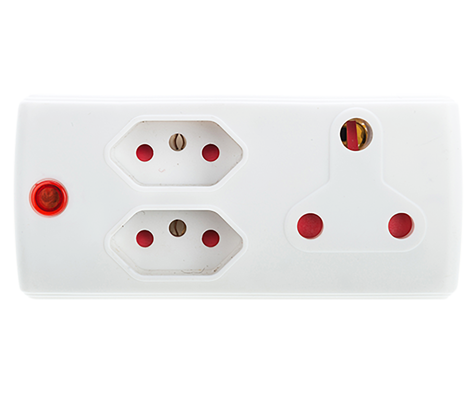 Thumbnail product image - 1