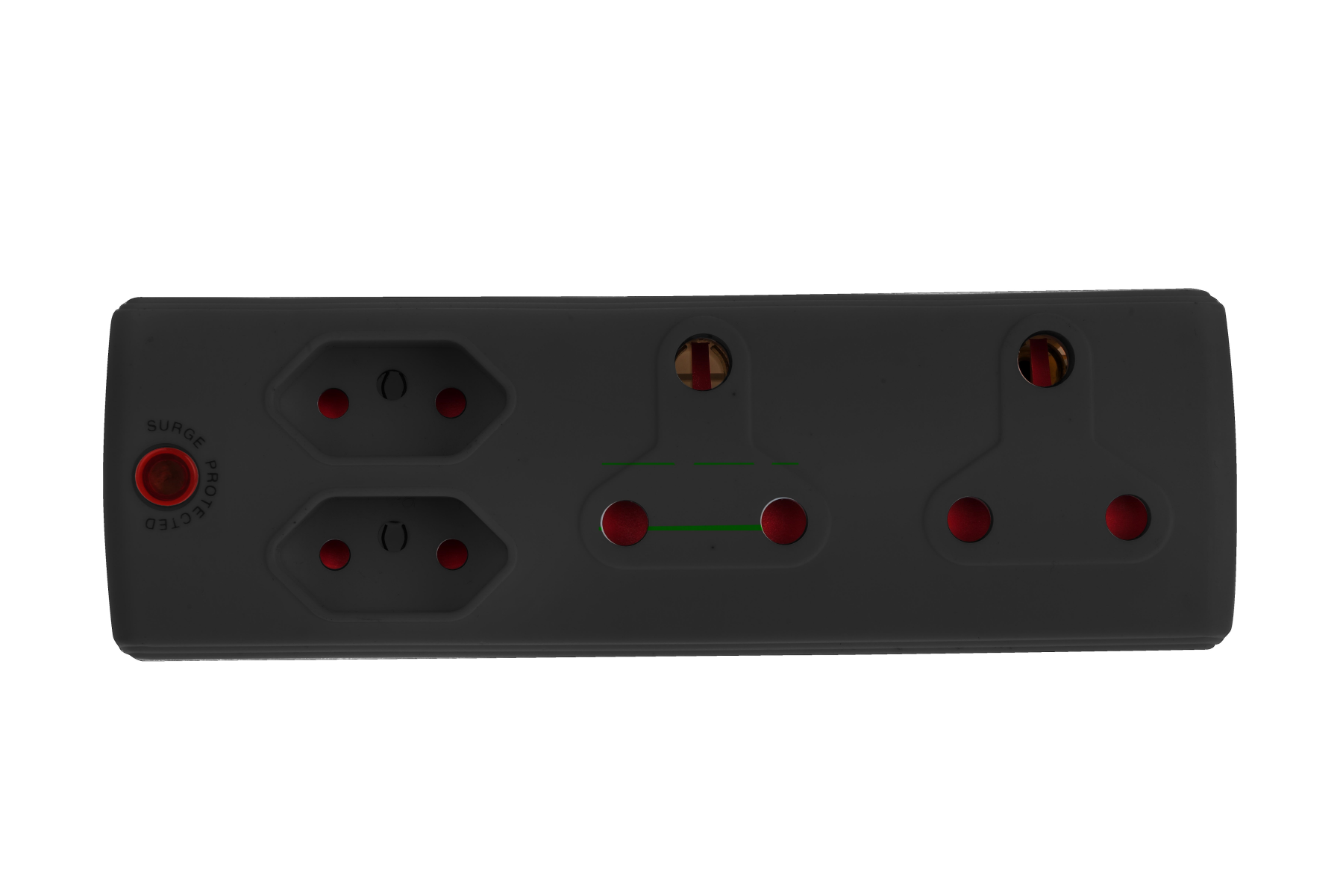 Thumbnail product image - 0
